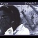 YUSA-YUSA... (CD)