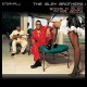 ISLEY BROTHERS FEAT. RONA-ETERNAL (CD)