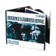 CREEDENCE CLEARWATER REVIVAL-COLLECTED (3CD)