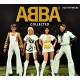 ABBA-COLLECTED (3CD)