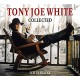 TONY JOE WHITE-COLLECTED (3CD)