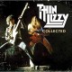 THIN LIZZY-COLLECTED (3CD)