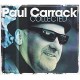 PAUL CARRACK-COLLECTED (3CD)