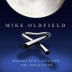 MIKE OLDFIELD-MOONLIGHT SHADOW THE COLLECTION (CD)