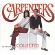 CARPENTERS-COLLECTED (3CD)