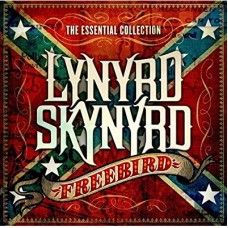 LYNYRD SKYNYRD-FREE BIRD: THE COLLECTION (CD)