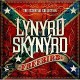 LYNYRD SKYNYRD-FREE BIRD: THE COLLECTION (CD)