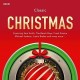 V/A-CLASSIC CHRISTMAS (3CD)
