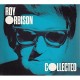 ROY ORBISON-COLLECTED (3CD)