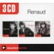 RENAUD-MASTER SERIE VOL.1.. (3CD)