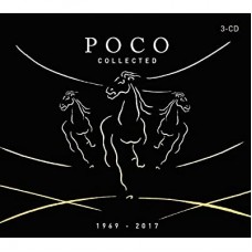 POCO-COLLECTED (3CD)