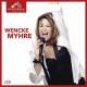 WENCKE MYHRE-ELECTROLA... DAS IST.. (3CD)