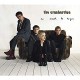 CRANBERRIES-NO NEED TO ARGUE -REISSUE- (CD)