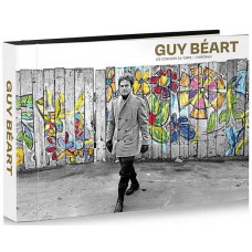 GUY BEART-INTIGRALE -BOX SET- (20CD)