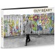 GUY BEART-INTIGRALE -BOX SET- (20CD)