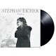 STEPHAN EICHER-ENGELBERG (LP)