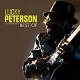 LUCKY PETERSON-BEST OF (LP)