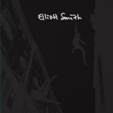ELLIOTT SMITH-ELLIOTT SMITH -EXPANDED/ANNIVERS- (2CD)
