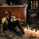KAARIS-2.7.0 (CD)
