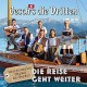OESCH'S DIE DRITTEN-DIE REISE GEHT WEITER.. (CD)