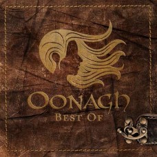 OONAGH-BEST OF (CD)
