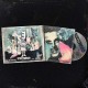 BONEZ MC-HOLLYWOOD -O-CARD- (CD)