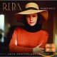 REBA MCENTIRE-RUMOR HAS IT.. -ANNIVERS- (LP)