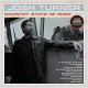 JOSH TURNER-COUNTRY STATE OF MIND-HQ- (LP)