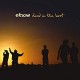 ELBOW-DEAD IN THE BOOT -HQ- (LP)