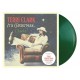 TERRI CLARK-IT'S.. -COLOURED- (LP)