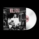 GUE PEQUENO-MR. FINI (2-12")