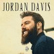 JORDAN DAVIS-JORDAN DAVIS -EP- (CD)