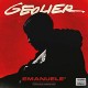 GEOLIER-EMANUELE (MARCHIO.. (CD)