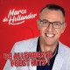 MARCO DE HOLLANDER-DE ALLERBESTE FEESTHITS (CD)