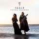 SKALD-VIKINGS MEMORIES -HQ- (LP)