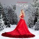 CARRIE UNDERWOOD-MY GIFT (CD)