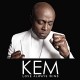 KEM-LOVE ALLWAYS WINS (CD)