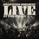 BROTHERS OSBORNE-LIVE AT THE RYMAN -LTD- (2LP)