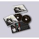LADY GAGA & BRADLEY COOPE-A STAR IS BORN (CD+DVD)
