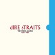 DIRE STRAITS-STUDIO ALBUMS 1978-1991 -COLL. ED- (6CD)