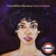 ANOUSHKA SHANKAR-LOVE LETTERS -RSD/HQ/LTD- (LP)