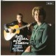 SHIRLEY COLLINS & DAVY GRAHAM-FOLK ROOTS, NEW ROUTES -RSD- (LP)