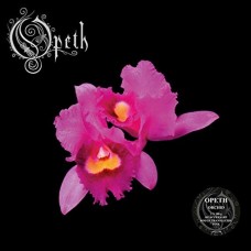 OPETH-ORCHID -RSD/COLOURED- (2LP)