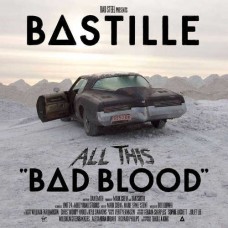 BASTILLE-ALL THIS BAD BLOOD -RSD- (2LP)