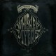 WHISKEY MYERS-EARLY MORNING SHAKES (CD)