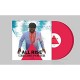 GREGORY PORTER-ALL RISE -COLOURED- (2LP)