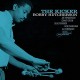 BOBBY HUTCHERSON-KICKER -HQ/DOWNLOAD- (LP)