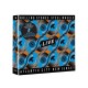 ROLLING STONES-STEEL WHEELS LIVE (BLU-RAY+2CD)
