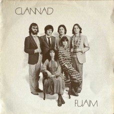 CLANNAD-FUAIM -REMAST- (LP)
