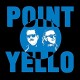 YELLO-POINT -HQ- (LP)